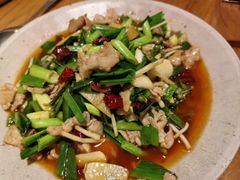 -紫滇源云南生态菜(丹凤街店)