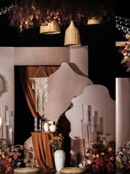 -红丝高端婚礼中心(旗舰店)