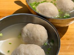 -强新鱼圆(温迪店)