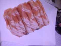 田园肥牛鲍鱼先生(新北店)-田园肥牛鲍鱼先生(新北店)