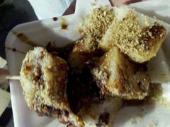 android_upload_pic-赵家蜂蜜凉粽