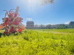 -大明幻境第一城