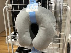 -NITORI 宜得利家居(上海中山公园龙之梦店)
