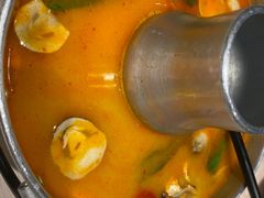 -米纸越南小馆(金鹰世界店)