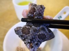 -荔城生鲜盛宴(番禺旗舰店)