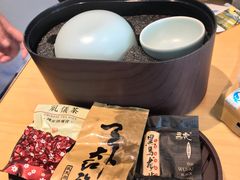 -苏州金鸡湖文博诺富特酒店