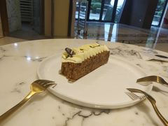 -WHEAT&BAKER-麥(凯德来福士店)