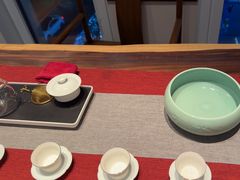 -海立阁海鲜江浙菜(漕河泾印象城店)