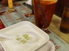 -黄恩记茶餐厅(杨箕店)