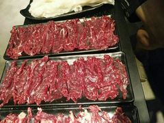 -尚合里潮汕牛肉火锅(海沧店)
