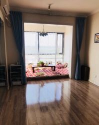 -瑜舍瑜伽连锁教室