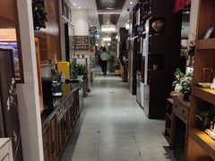 -白氏兄弟烧烤(尹家沟店)