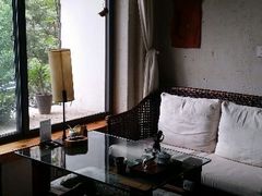 android_upload_pic-花迹(富春江东街店)