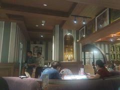 -尚一汤·粤菜海鲜(环球港店)