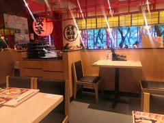 -味千拉面(常州关河东路分店)