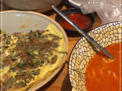 -大厨的餐厅(曾厝垵总店)