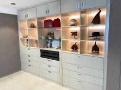 点击看大图 -马克叔叔的照相馆(东门店)