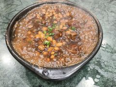 -阿龙酒煲(海宁新苑路店)