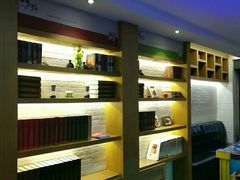 -好旺角齐市鲜切牛自助烤肉(农林五道街总店)