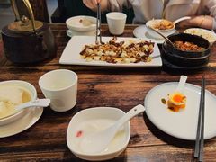 -陈麻婆豆腐(旗舰店)