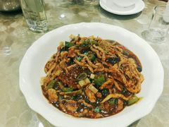 -刘胖子家常菜·蹄花焖藕(富安街店)