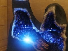 -泉城欧乐堡戏水湾艺术养生温泉