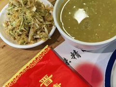 -晋情·游子轩(梅花路店)
