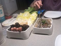 -半天妖烤鱼(桐乡万嘉购物中心店)