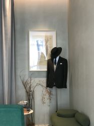 点击看大图 -BROTHER西服礼服定制·商务·婚礼(佛山南海店)