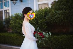 点击看大图 -王子宫殿婚纱摄影(环山路总店)