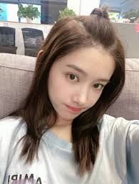 -SKINIST丽铂医疗美容