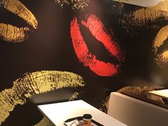 -麦当劳(豫园店)