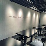 無罪惡感生酮餐廳