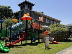 -成都安仁福朋喜来登酒店