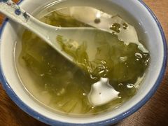 -赣南粉局·江西小炒·锅气炒粉(人民广场店)