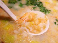 -苏小柳点心·手作小笼包(新街口分院店)