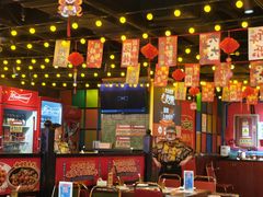-大吉利·潮汕鲜牛肉火锅(西安店)