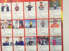 -童程童美少儿编程乐高机器人(河西万达校区)