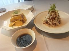 -上海小南国(不夜城店)