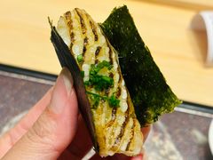-小十Omakase(地王大厦店)