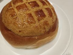 -粤食堂(天津和悦汇店)