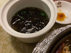 -意卡菲·欢乐聚会餐厅(华侨店)
