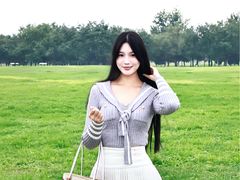 -汉长安城未央宫国家考古遗址公园