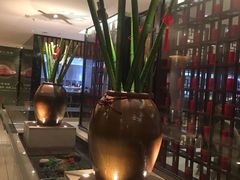 -徐记海鲜(阿波罗店)