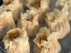 -北三沙家烧麦(北头道街店)