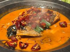 -拾久(朝阳公园店)