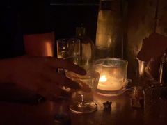 -RMK Shochu Bar(三诺店)