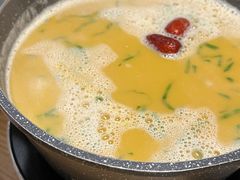 -十二舍·湯物素煮(江泰潤政店)