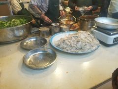-马记清真肺片(玉林中横巷)