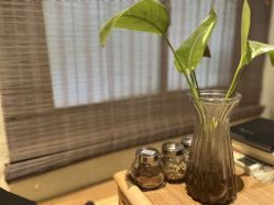 -香秀空间科技抗衰·美容中心